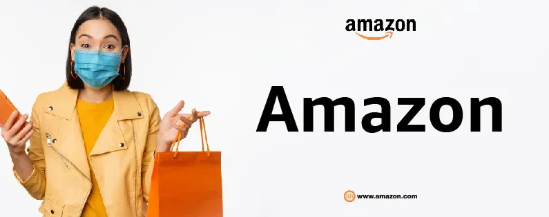 amazon promo code usa - coupondopa